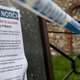 Illustration for article titled Independent Experts Say Russian Spy and Daughter Poisoned by Nerve Agent Novichok